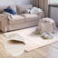 Chindi Renova, recycled materials Rug-501952541-501952513