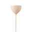 1 - Light Pendant-2137139264-2137139273-2137139274