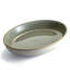 Resona  Moss Pasta Bowl