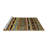 Camouflage Indoor Rug-1394506741