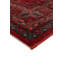 Abbeville Oriental Wool Area Rug-19566885