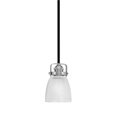 Mini-luminaire suspendu Easton