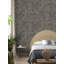 Papier peint Arran-959862872