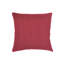 Linen Square Pillow Cover-1990164002