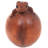 Sodbury Animals Figurines & Sculptures