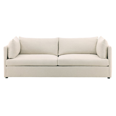 Liam Sofa