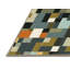 Tapis Earthly Cubes-329520069