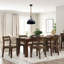 17cm H Metal Bowl Lamp Shade ( Uno )-597386453