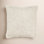 Violante 22" x 22" Pillow Cover
