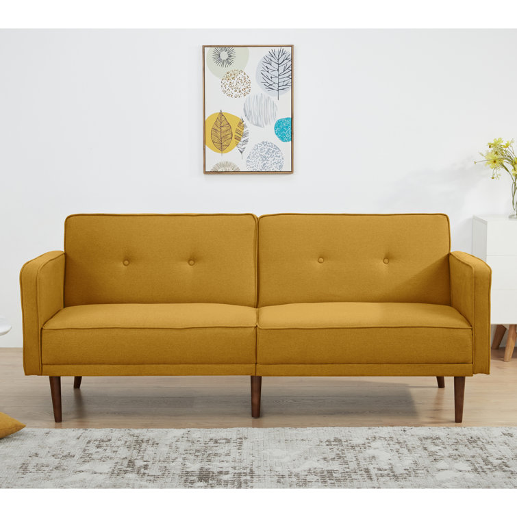 Sofa Hinchable Rinconera 257 x 203 x 76 cm de Intex - Outlet Piscinas