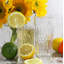 Verone Highball Glass
