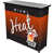Miami Heat is out of stock