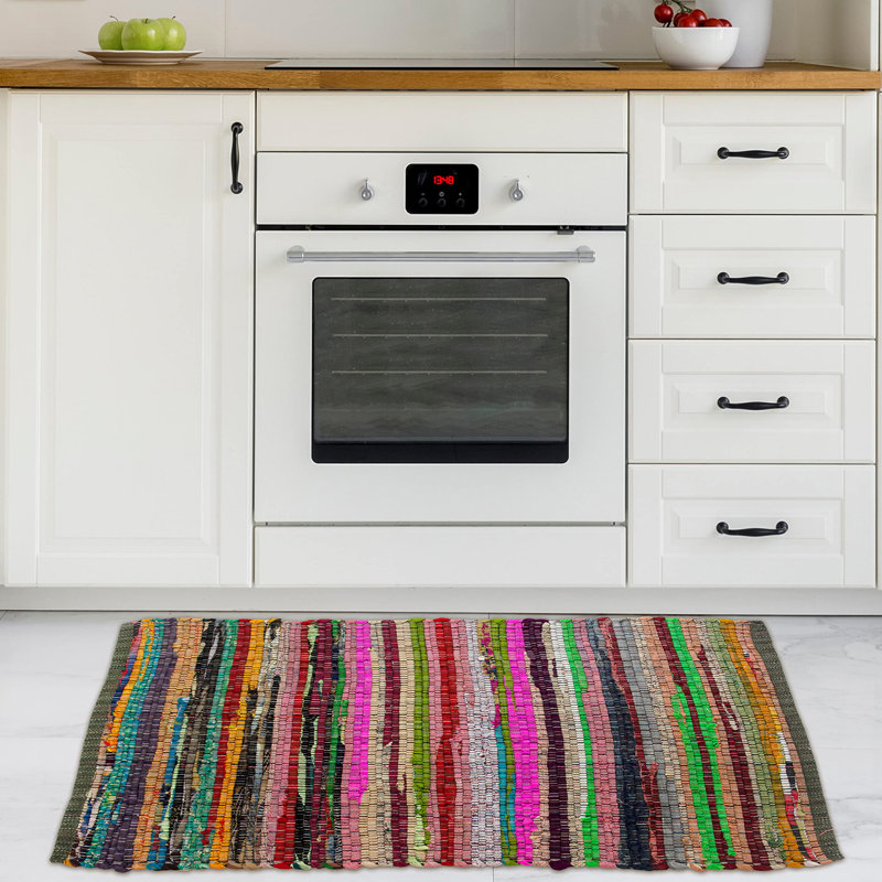  Tapis Scorpius, Rectangle 3' x 5'