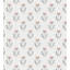Huset I Solen Floral Wallpaper Roll-441324814