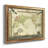 " Adventure Map "