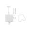 Arcipelago So Maiorca Light-77986564