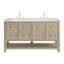 Breckenridge 60'' W Double Vanity-800358773-800358762-800358752