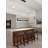 Leopoldo 1 - Light Unique/Statement Pendant-258728783