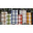 Cotton Waffle Tea Towel Kitchen Towel-1163760303