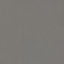 Slate