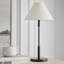 Porteau 1-Light Medium Table Lamp-88160098