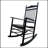 Ceiba Outdoor Adirondack Chair-791555466