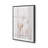 Wind's Caress Print-1276394672-1276394628