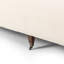 Kent Sofa-257739781