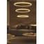 Lustre-2008720044