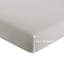 Drap-housse Marina-25788729-25788734