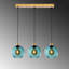 Sheen Chandelier-106775830-106775840