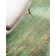 Glasser Oriental Indoor Rug