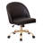 Task Chair-60826521