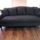 Birch Lane™ Wendell 90 #39 #39 Upholstered Sofa Reviews Wayfair