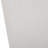 Outdoor Modern MGO Small Cast Stone Planter-1147762981