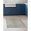 Tapis de cuisine Cecelia-59949353-59949357