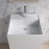 Matte White is out of stock