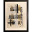 Untitled 97 Painting
