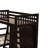 Keper Kids Twin Over Full Bunk Bed-536325115