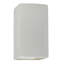 1 - Light Flush Mounted Sconce-560463172-560463154-560463161