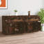 Huya Display Cabinet-171350691