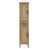 Linen Oak