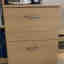 Photos des clients 1 de 1