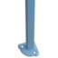 Holasice Steel Pop-Up Gazebo-94522668-99528811-101124798