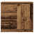 Old Wood