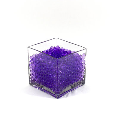 Kailee Vase Filler
