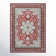 Mountview Oriental Indoor Rug