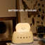 Veilleuse Toast-101232256