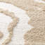 Oval Abstract Area Rug-115051959