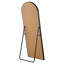 Miroir pleine longueur Brunelle-1239538641
